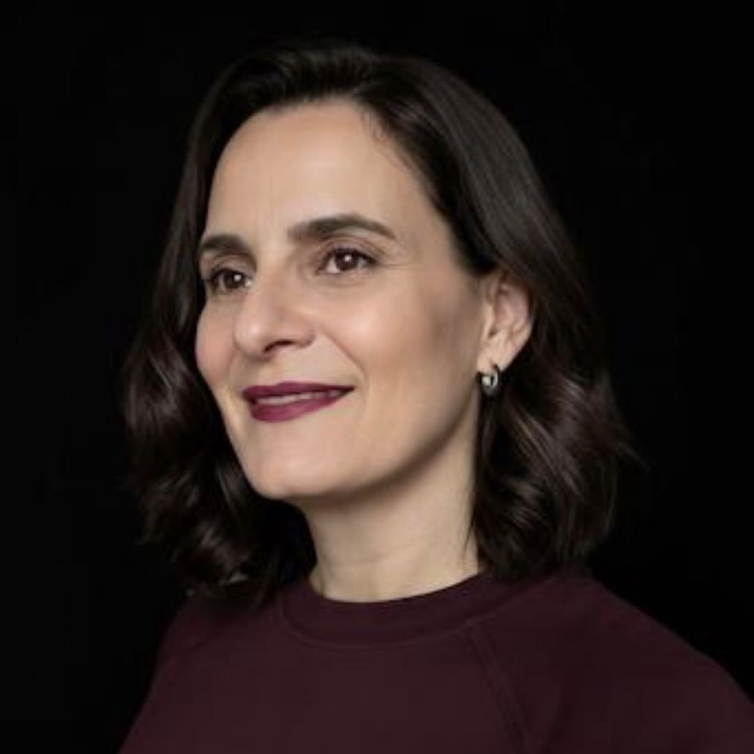 Gimc Evangelista