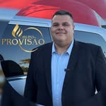 Gustavo Bastos