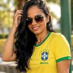 Maria Aparecida